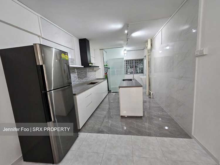 Blk 223 Ang Mo Kio Avenue 1 (Ang Mo Kio), HDB 3 Rooms #557454221